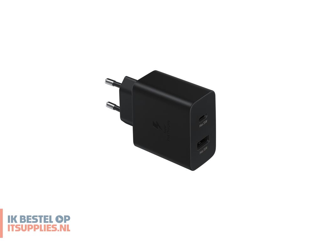 3149706-samsung_ep-ta220nbegeu_oplader_voor_mobiele_apparatuur_hoofdtelefoons-_headset-_laptop-_smartphone