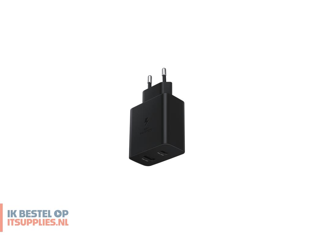 3155167-samsung_ep-ta220nbegeu_oplader_voor_mobiele_apparatuur_hoofdtelefoons-_headset-_laptop-_smartphone