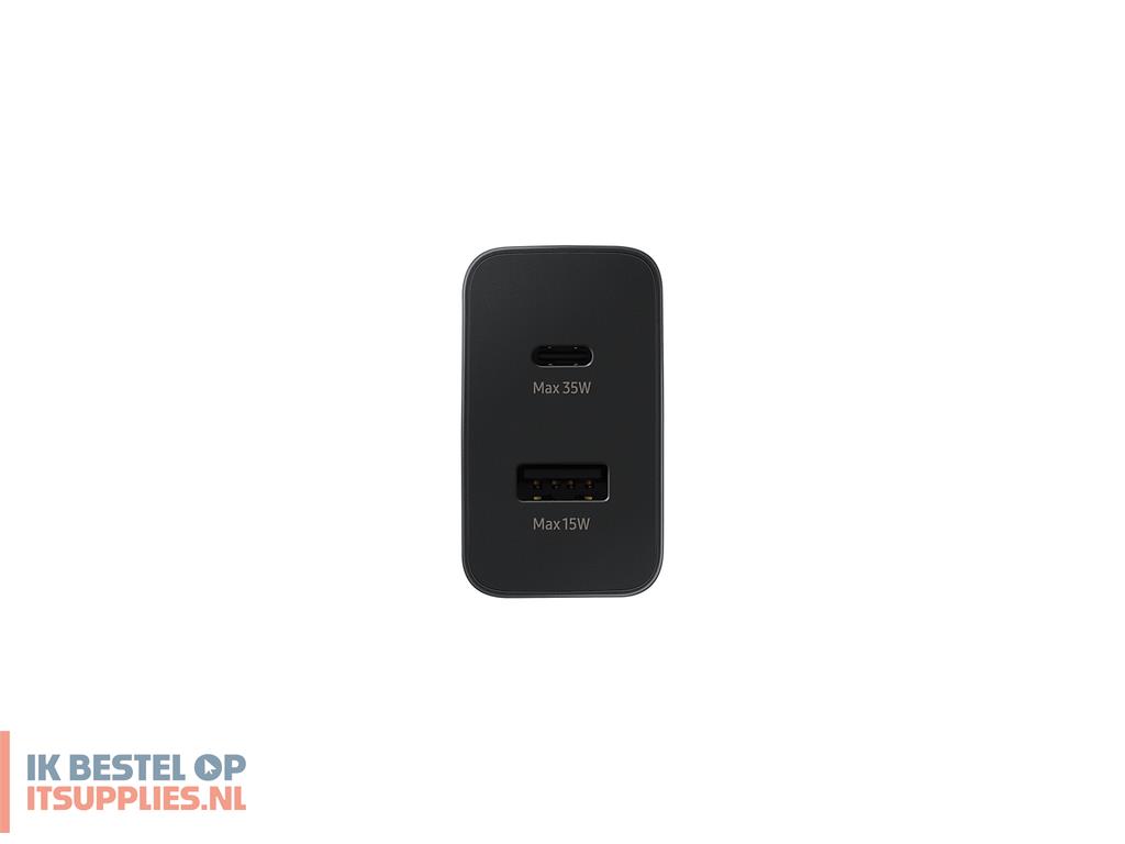 3157636-samsung_ep-ta220nbegeu_oplader_voor_mobiele_apparatuur_hoofdtelefoons-_headset-_laptop-_smartphone