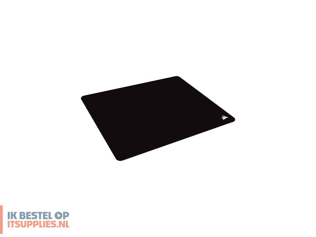 5123059-corsair_mm200_pro_game-muismat_zwart