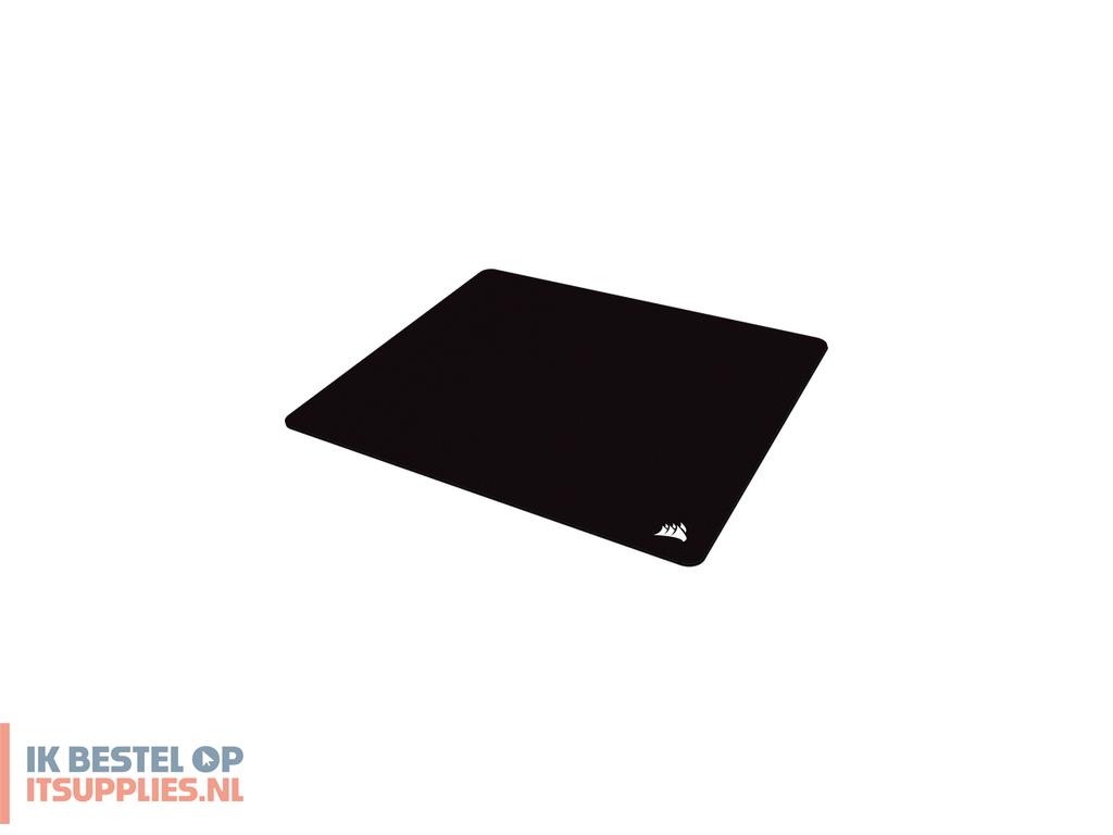 5125146-corsair_mm200_pro_game-muismat_zwart