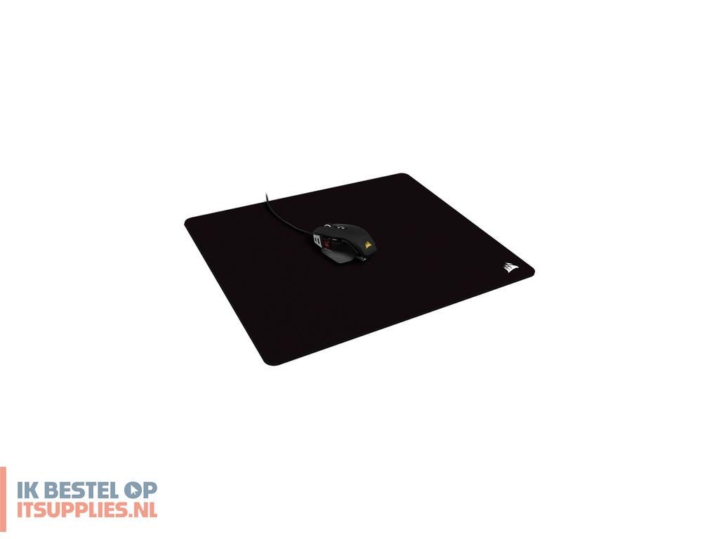 5126960-corsair_mm200_pro_game-muismat_zwart