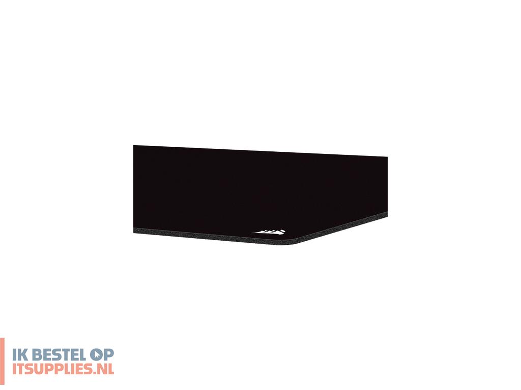5130938-corsair_mm200_pro_game-muismat_zwart