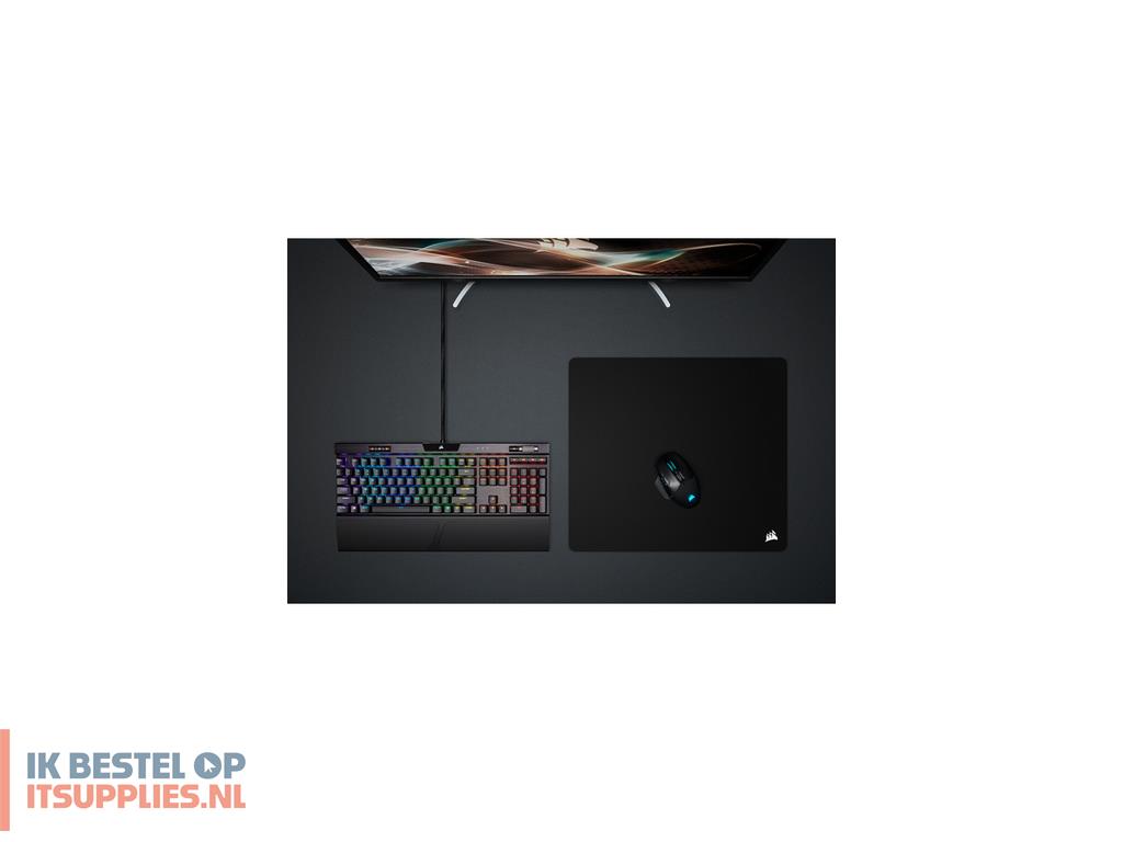 5135007-corsair_mm200_pro_game-muismat_zwart