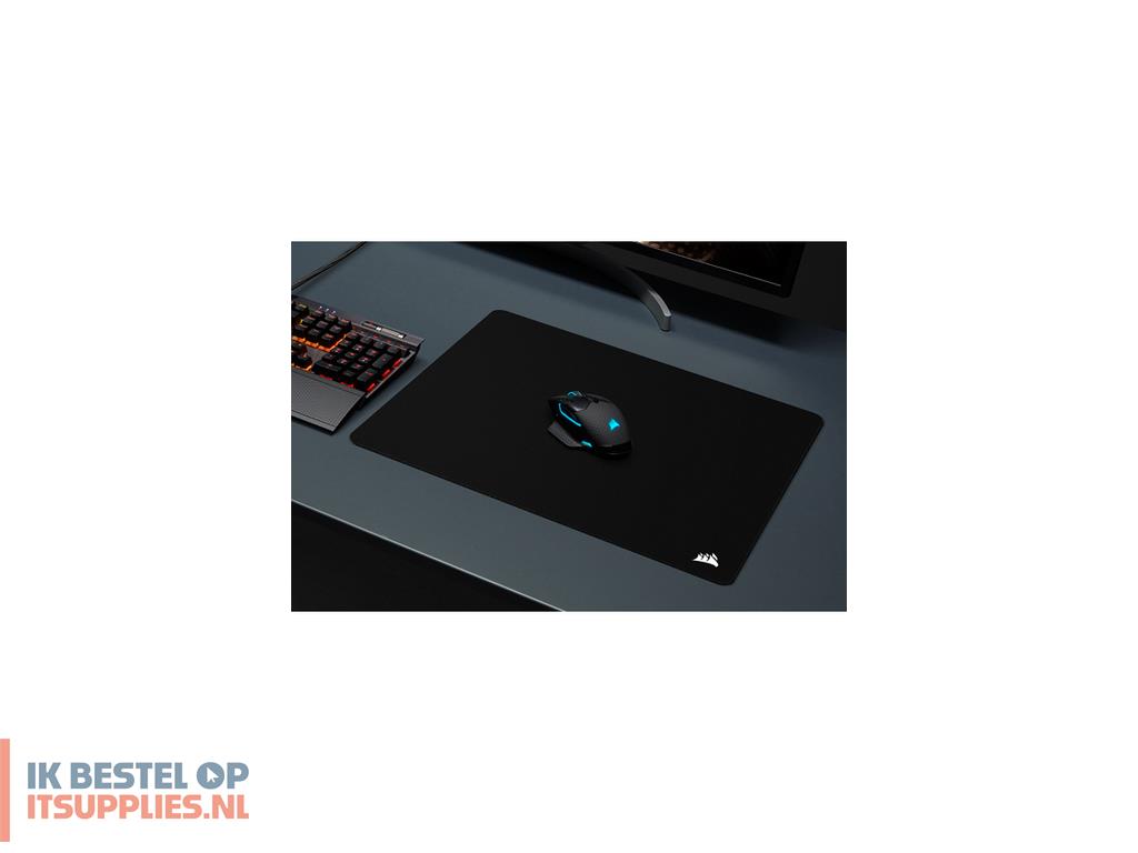 5140592-corsair_mm200_pro_game-muismat_zwart