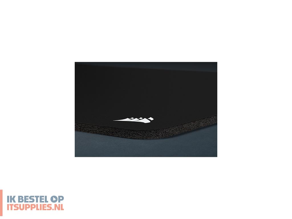 5145779-corsair_mm200_pro_game-muismat_zwart