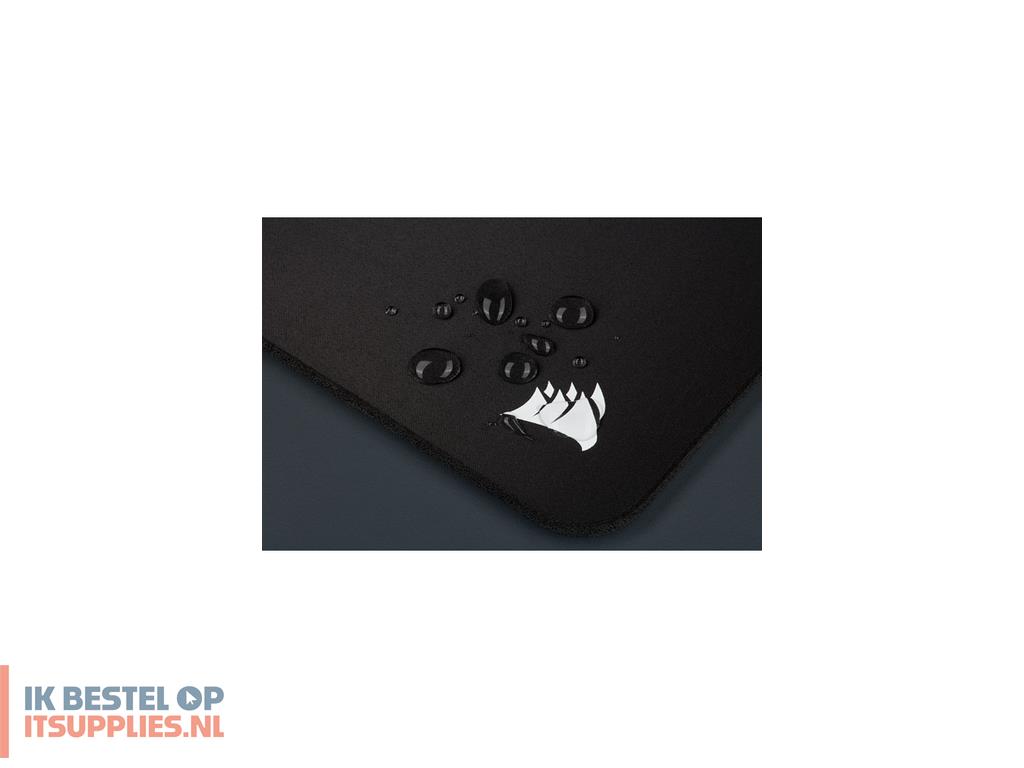 5147570-corsair_mm200_pro_game-muismat_zwart