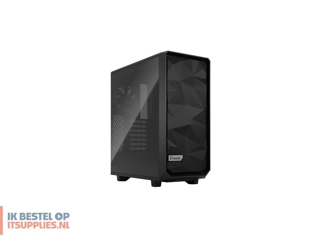 5207353-fractal_design_meshify_2_compact_tower_zwart