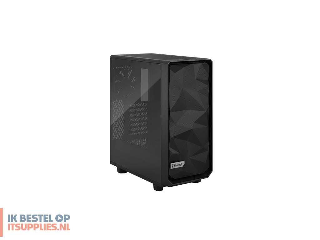 5212231-fractal_design_meshify_2_compact_tower_zwart