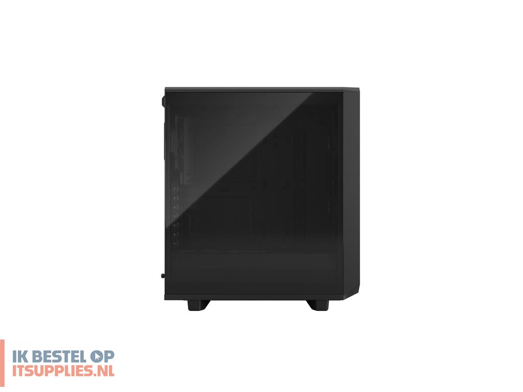 5215736-fractal_design_meshify_2_compact_tower_zwart