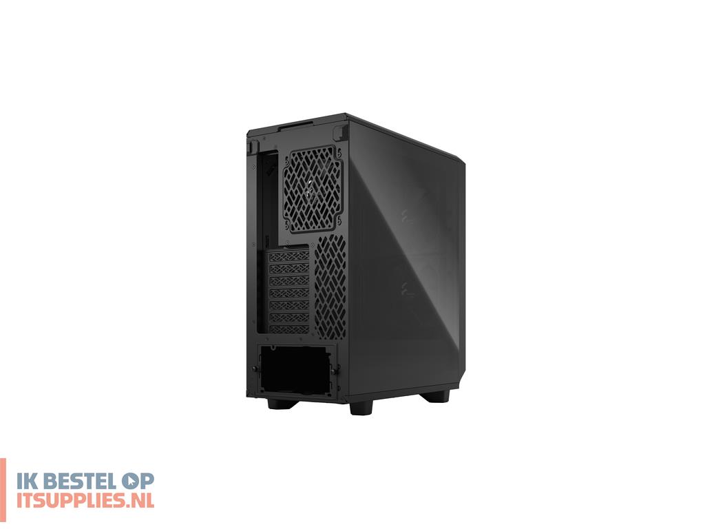 5218318-fractal_design_meshify_2_compact_tower_zwart