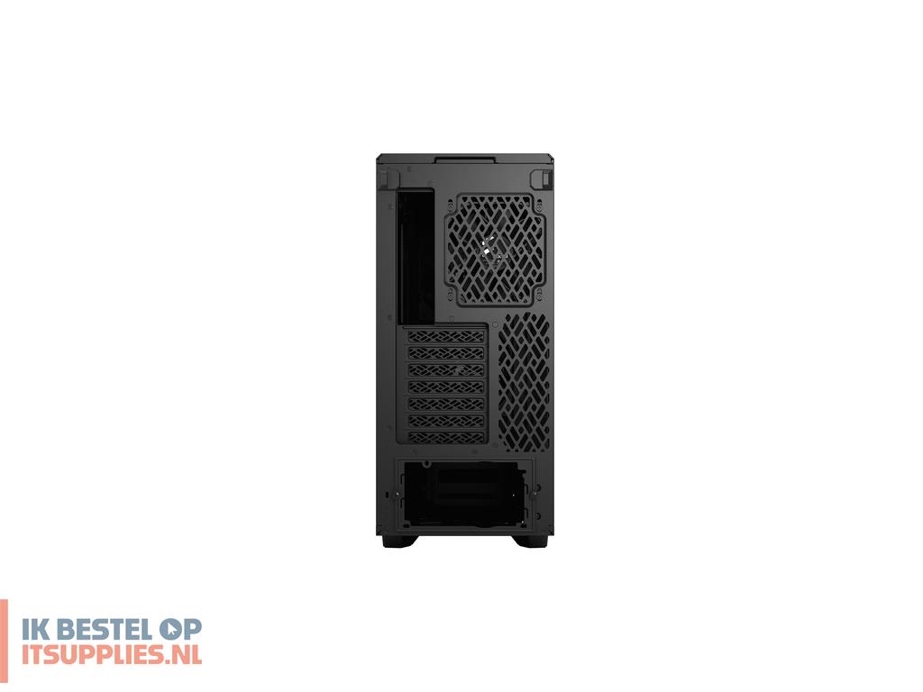 5220784-fractal_design_meshify_2_compact_tower_zwart