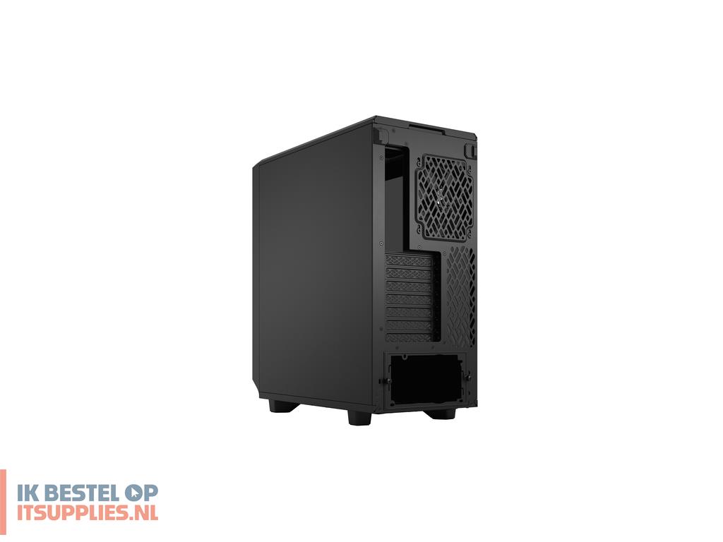 5222563-fractal_design_meshify_2_compact_tower_zwart