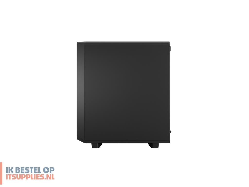 5224510-fractal_design_meshify_2_compact_tower_zwart