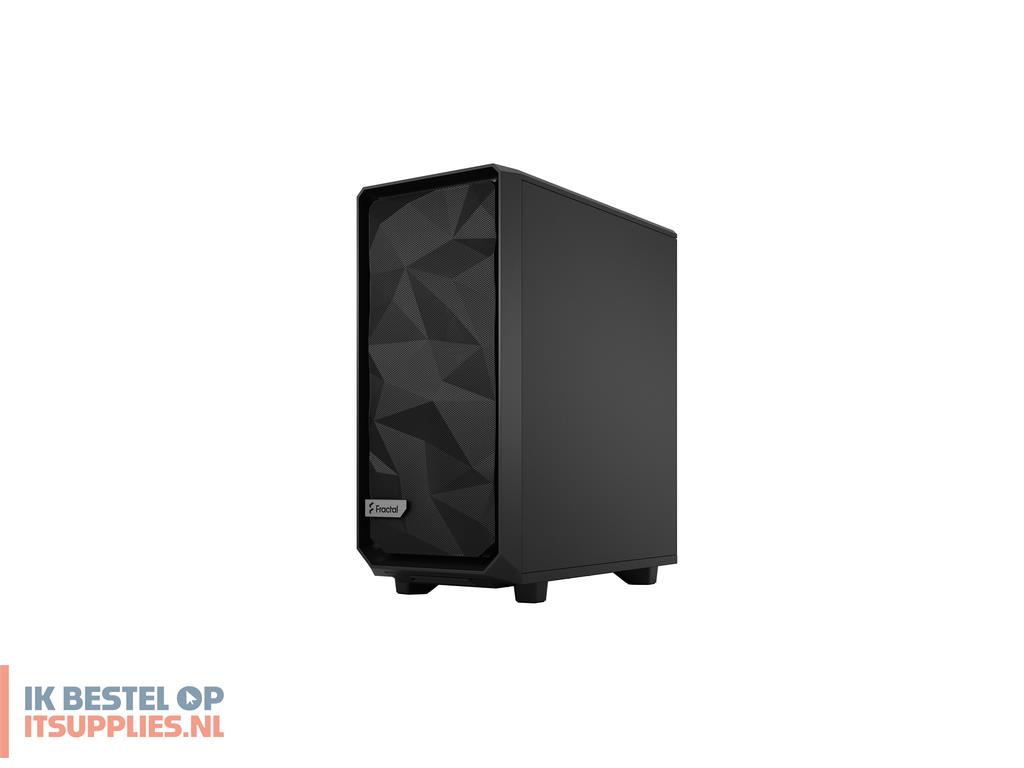 5228628-fractal_design_meshify_2_compact_tower_zwart