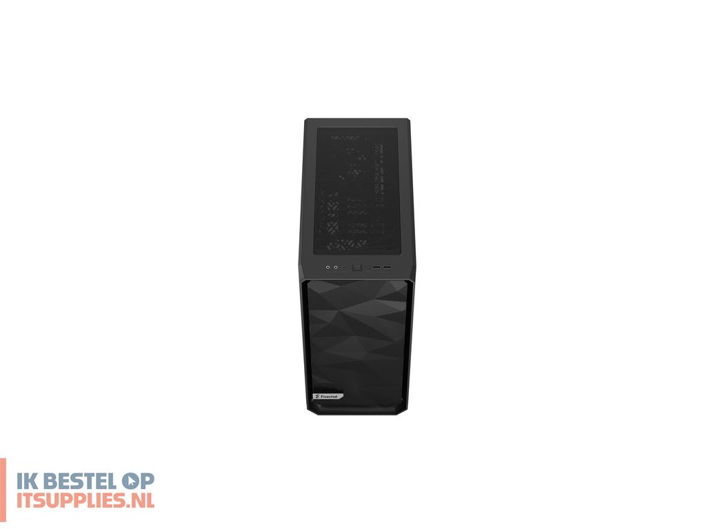 5231095-fractal_design_meshify_2_compact_tower_zwart