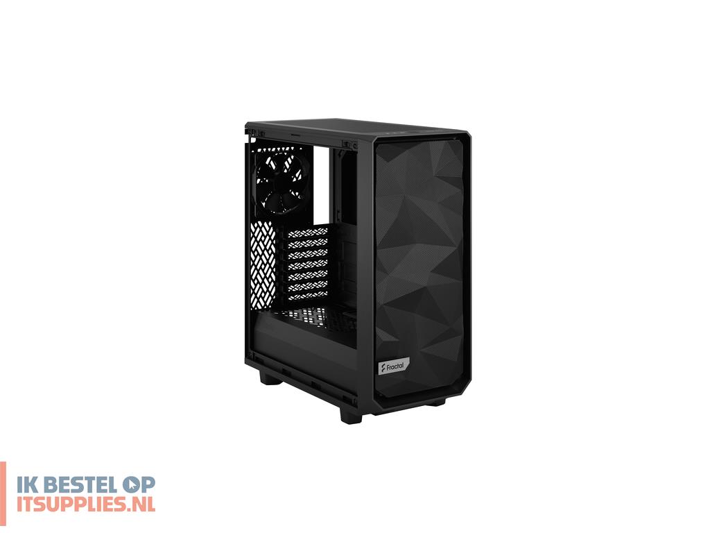 5232384-fractal_design_meshify_2_compact_tower_zwart