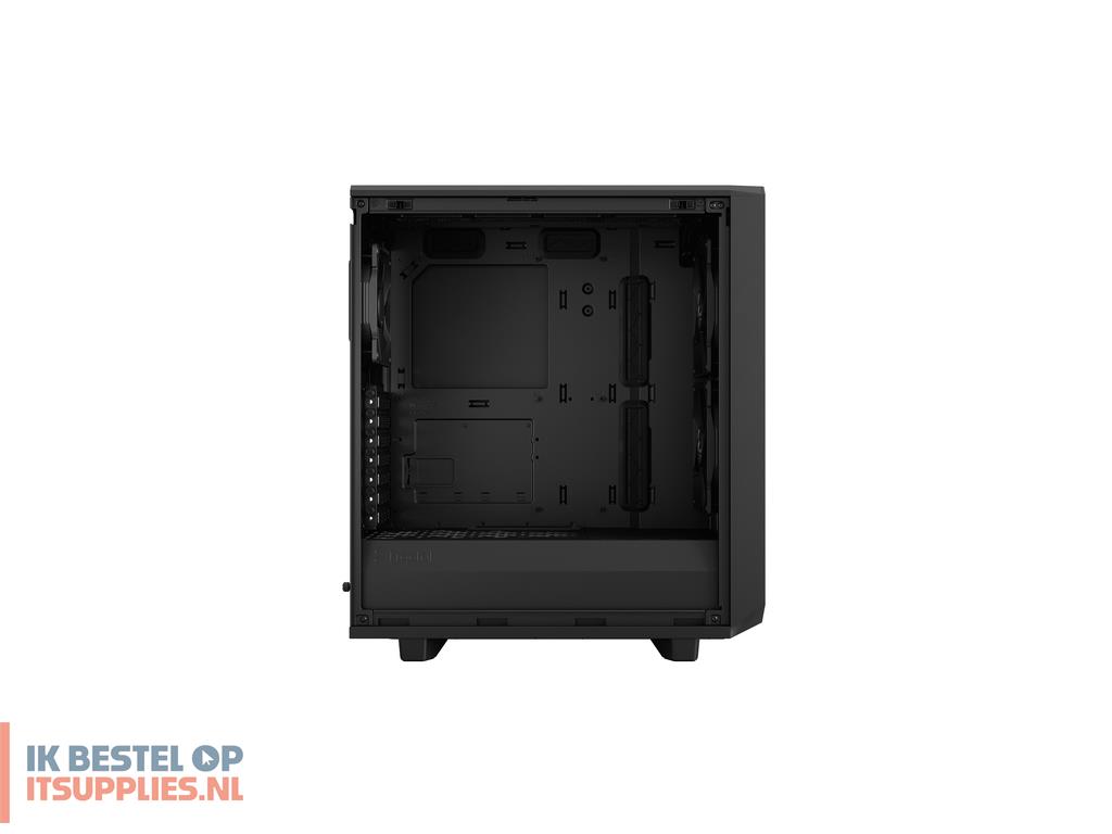 5233929-fractal_design_meshify_2_compact_tower_zwart