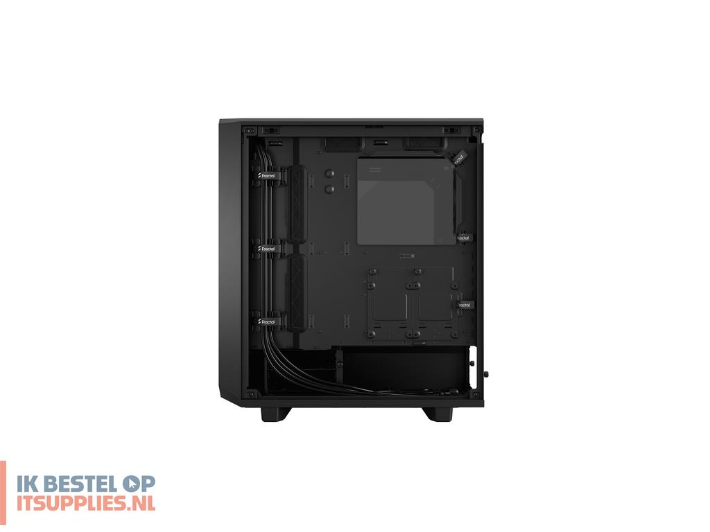 5237558-fractal_design_meshify_2_compact_tower_zwart