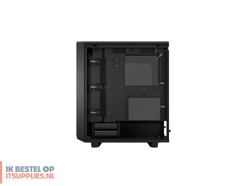 5238876-fractal_design_meshify_2_compact_tower_zwart