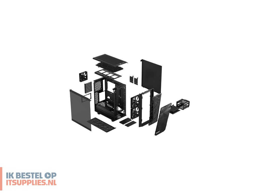 5242466-fractal_design_meshify_2_compact_tower_zwart