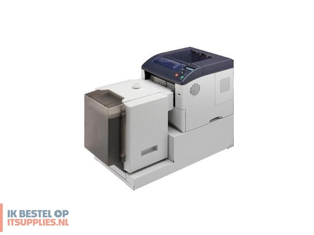 5209127-kyocera_pb-325
