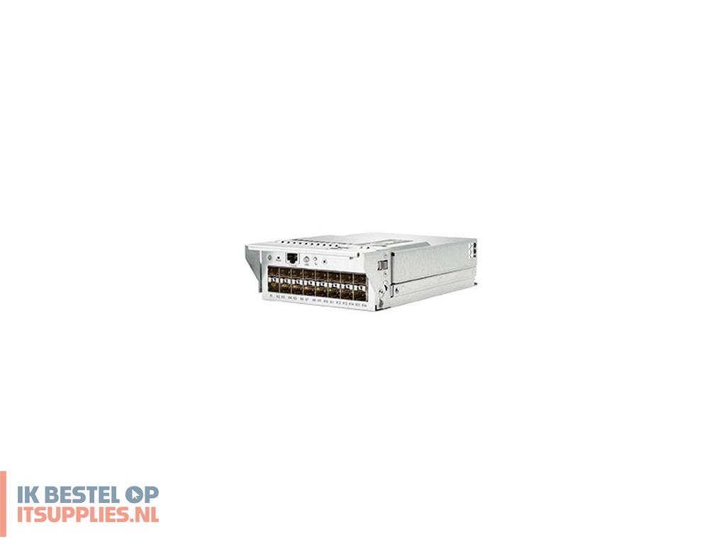 1924232-hp_moonshot-16sfp_uplink_module_kit_network_switch_module_10_gigabit
