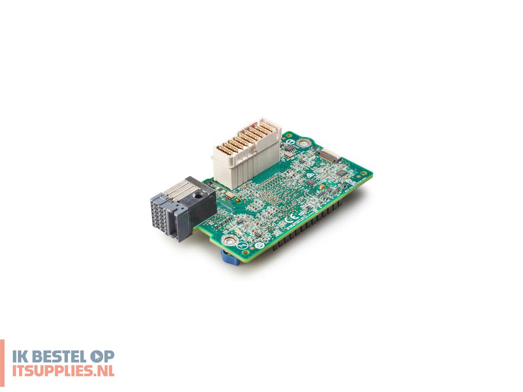 0546502-hpe_synergy_3530c_16gb_intern_fiber_16000_mbits