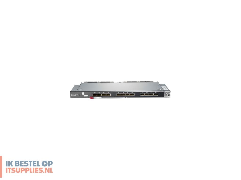 3342874-hpe_he_synergy_10gb_pass-thru_module_interfacekaart-adapter_intern_sfp
