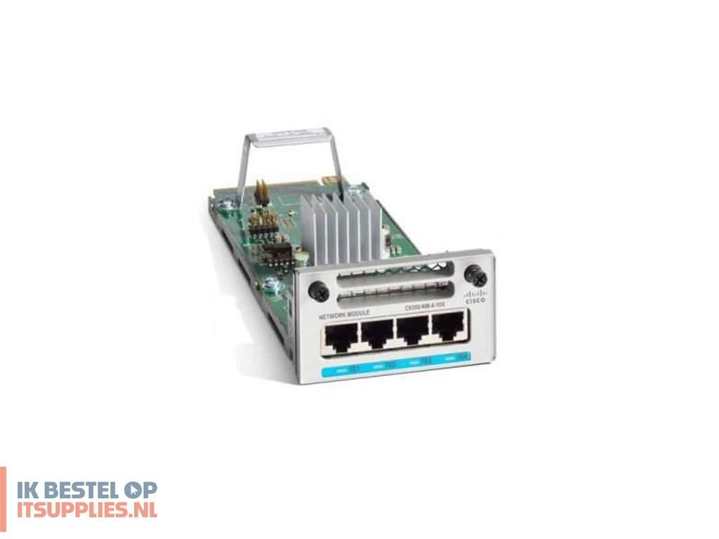 0153152-refurbished_cisco_c9300-nm-4m_network_switch_module