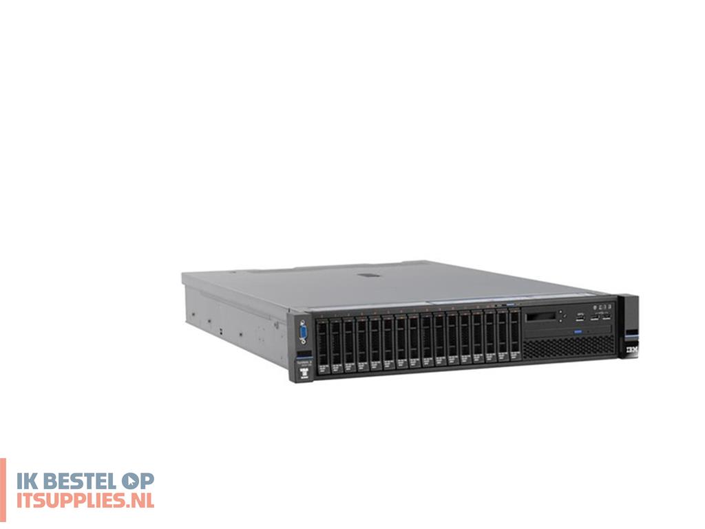 4522638-refurbished_lenovo_system_x3650_m5_server_rack_2u_intel_xeon_e5_v3_e5-2640v3_2-6_ghz_16_gb_ddr4-sdram_550_w