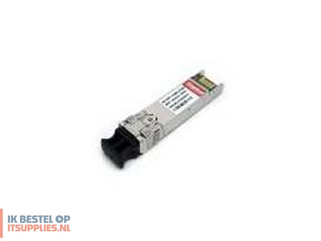 4713172-refurbished_juniper_ex-sfp-10ge-usr_netwerk_transceiver_module_vezel-optiek_10000_mbits_850_nm