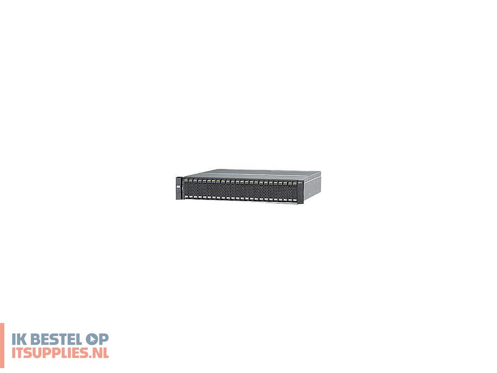 4522563-refurbished_fujitsu_dx1200_s3_disk_array_0_tb_rack_2u_grijs