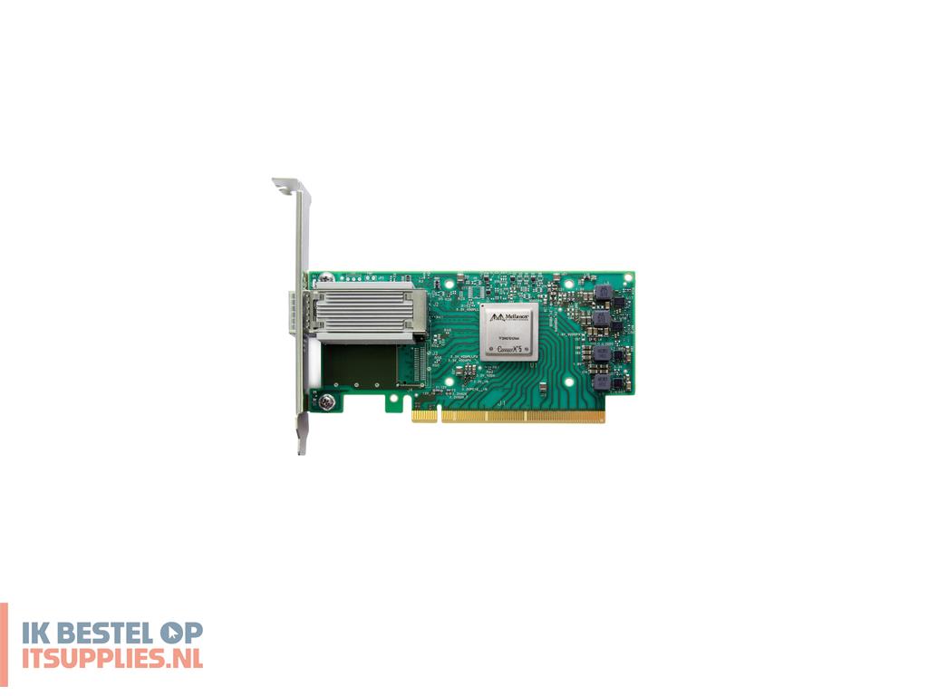 3259995-hpe_infiniband_edr_100gb_1-port_841qsfp28_intern_ethernet__fiber_100000_mbits
