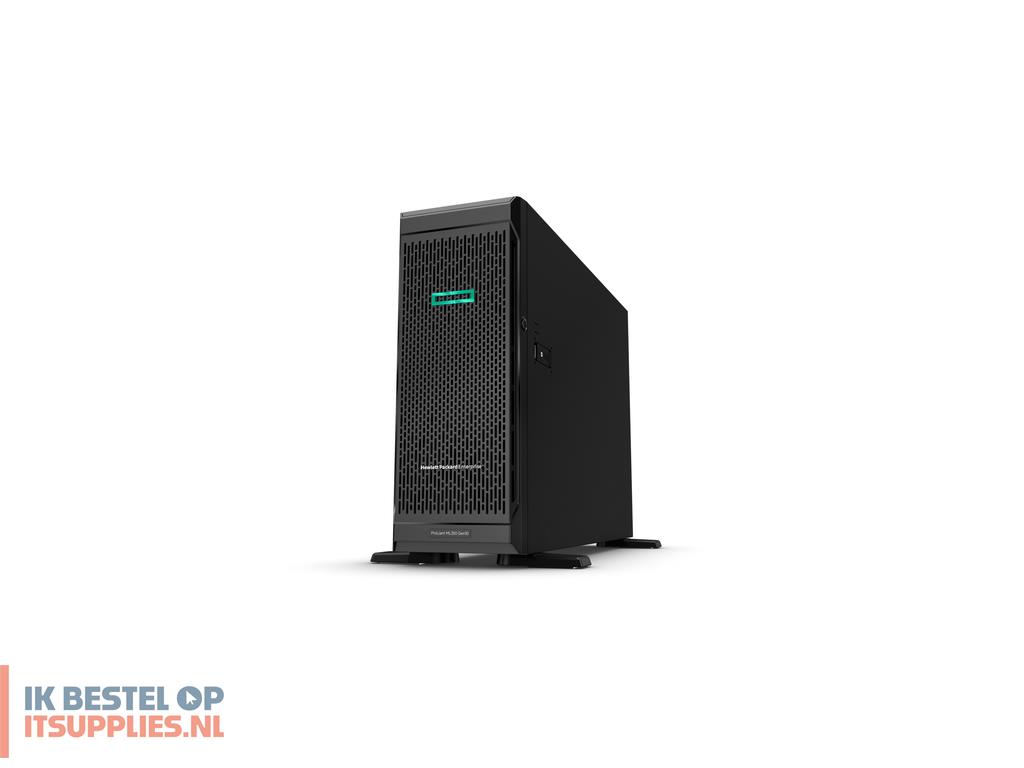 3514788-hpe_proliant_ml350_gen10_4_lff_cto_intel_c622_lga_3647_socket_p_tower_4u