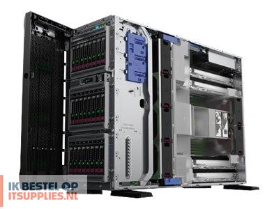 3858625-hpe_proliant_ml350_gen10_-_server