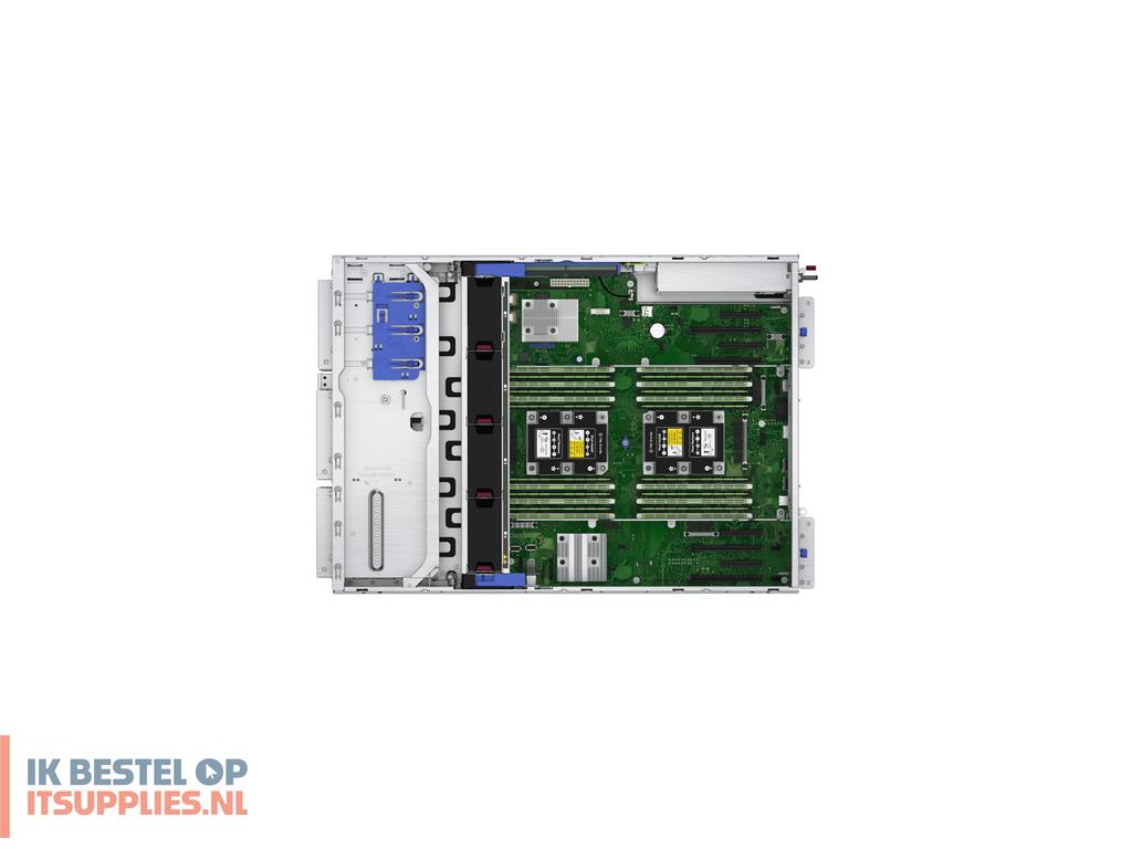 4701542-hpe_proliant_ml350_gen10_4_lff_cto_intel_c622_lga_3647_socket_p_tower_4u