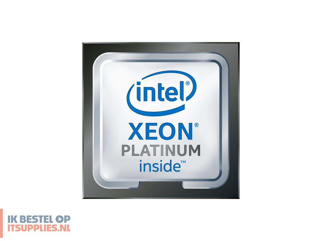 4758398-refurbished_cisco_xeon_platinum_8176_385m_cache-_210_ghz_processor_2-10_ghz_38-5_mb_l3