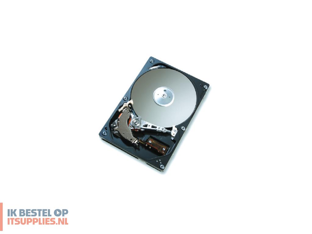 1538851-refurbished_hitachi_deskstar_7k80_40gb_interne_harde_schijf_7200_rpm_2_mb_ultra-ata133