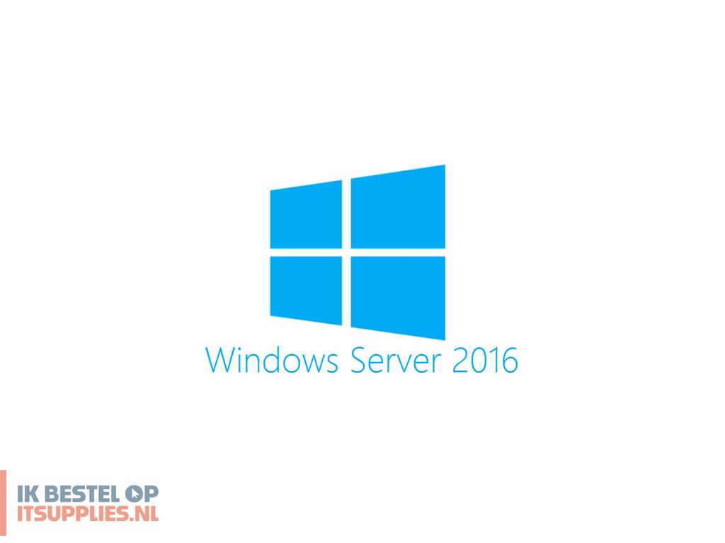 0242012-hpe_microsoft_windows_server_2012_r2_datacenter_downgrade_kit_fio_-_en