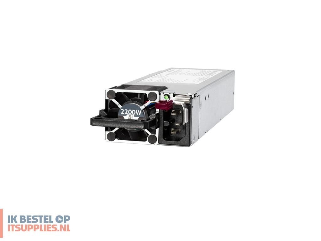 0610752-hpe_1800w-2200w_flex_slot_platinum_hot_plug_power_supply_kit_power_supply_unit_metallic