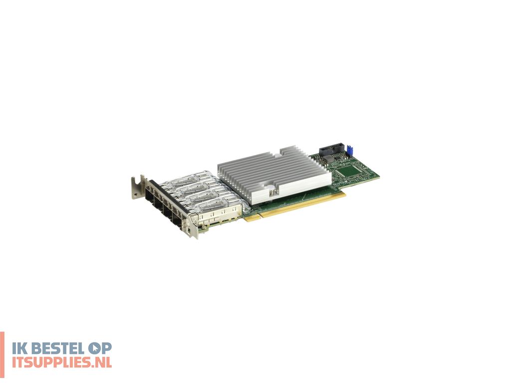 4804361-refurbished_supermicro_aoc-s25gc-i4s_netwerkkaart_intern_ethernet__wlan_25000_mbits