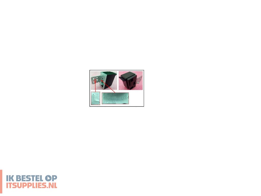 3505297-hpe_dl20_gen10_latch_ear_fio_kit_rek