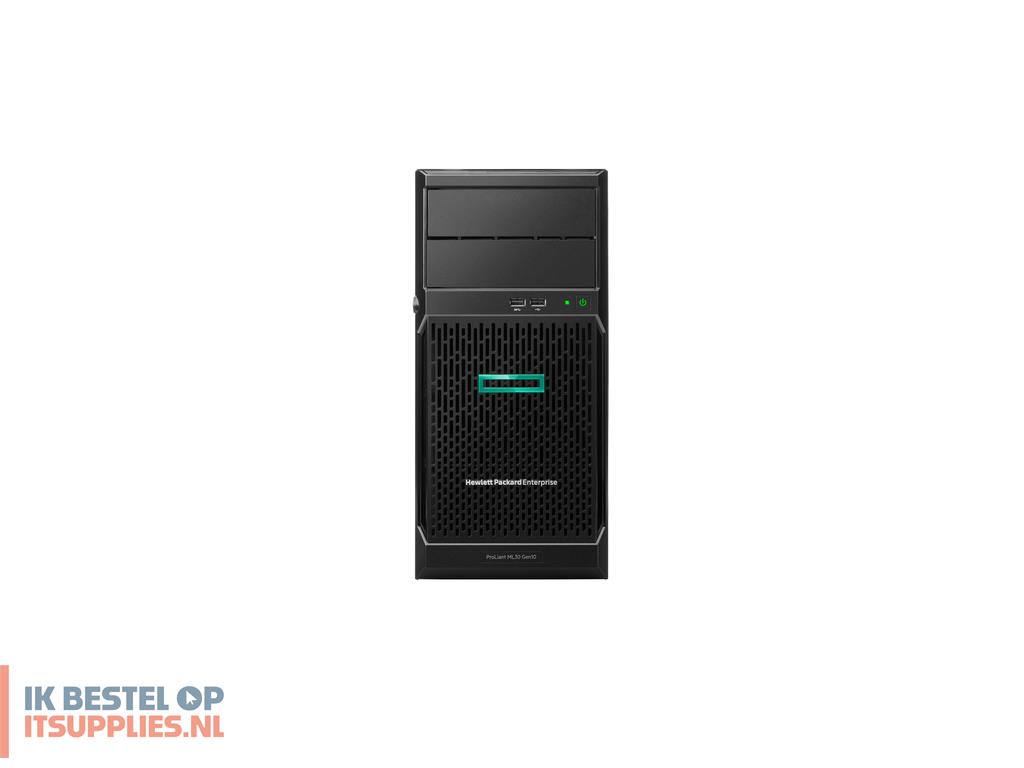 0354400-hpe_proliant_ml30_gen10_4_lff_hot_plug_cto_intel_c246_lga_1151_socket_h4_tower_4u