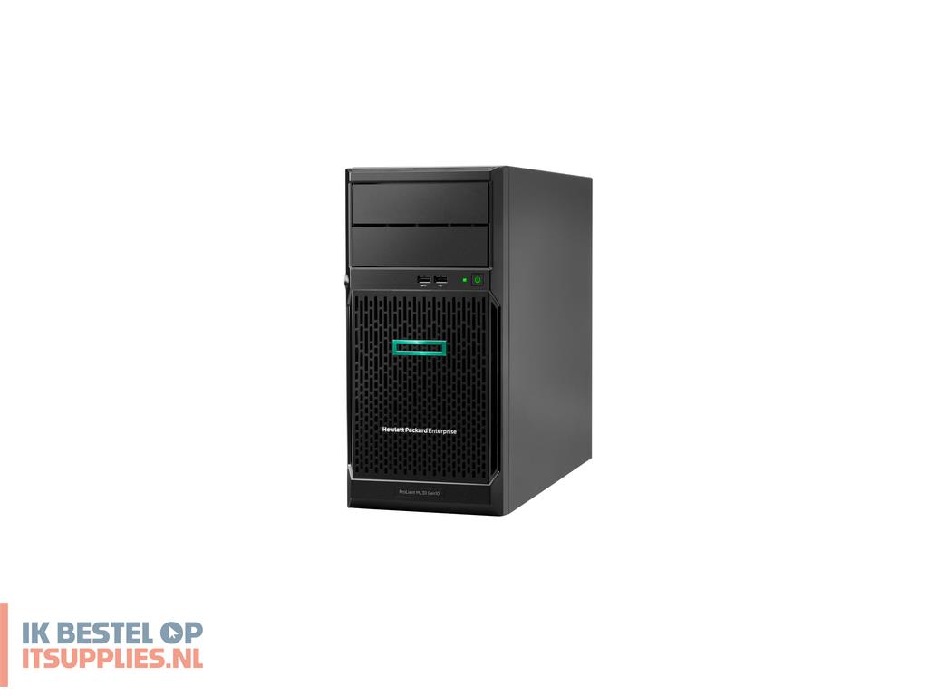 0356276-hpe_proliant_ml30_gen10_4_lff_hot_plug_cto_intel_c246_lga_1151_socket_h4_tower_4u