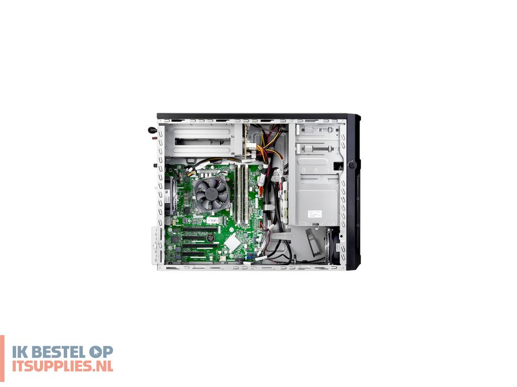 0358715-hpe_proliant_ml30_gen10_4_lff_hot_plug_cto_intel_c246_lga_1151_socket_h4_tower_4u
