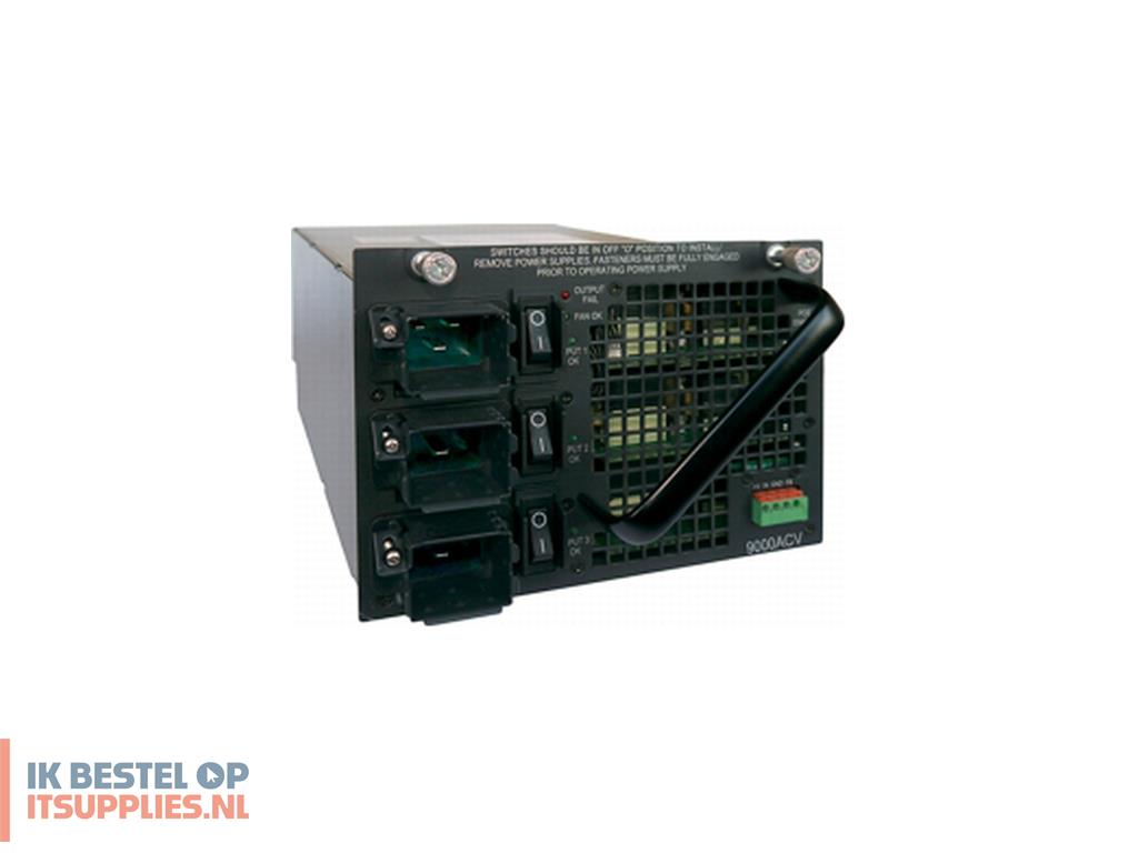 4627114-refurbished_cisco_pwr-c45-9000acv_switchcomponent_voeding
