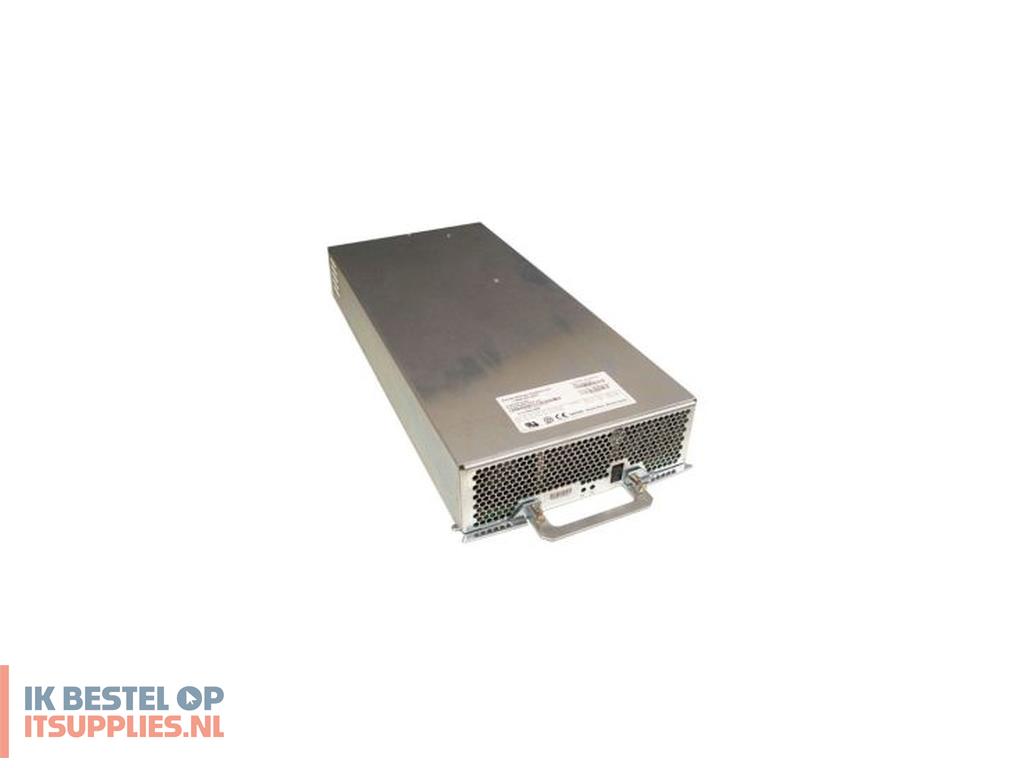 4522505-refurbished_juniper_pwr-mx960-ac-s_switchcomponent_voeding