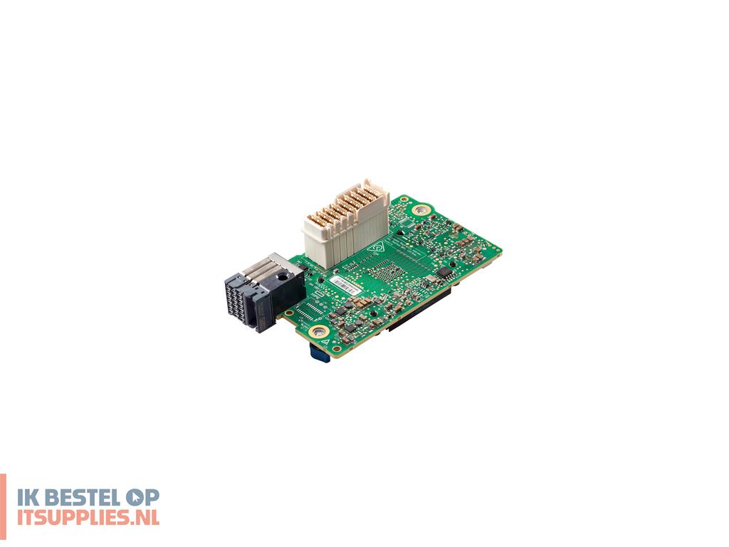 0550478-hpe_synergy_4820c_102025gb_converged_network_adapter_intern_ethernet