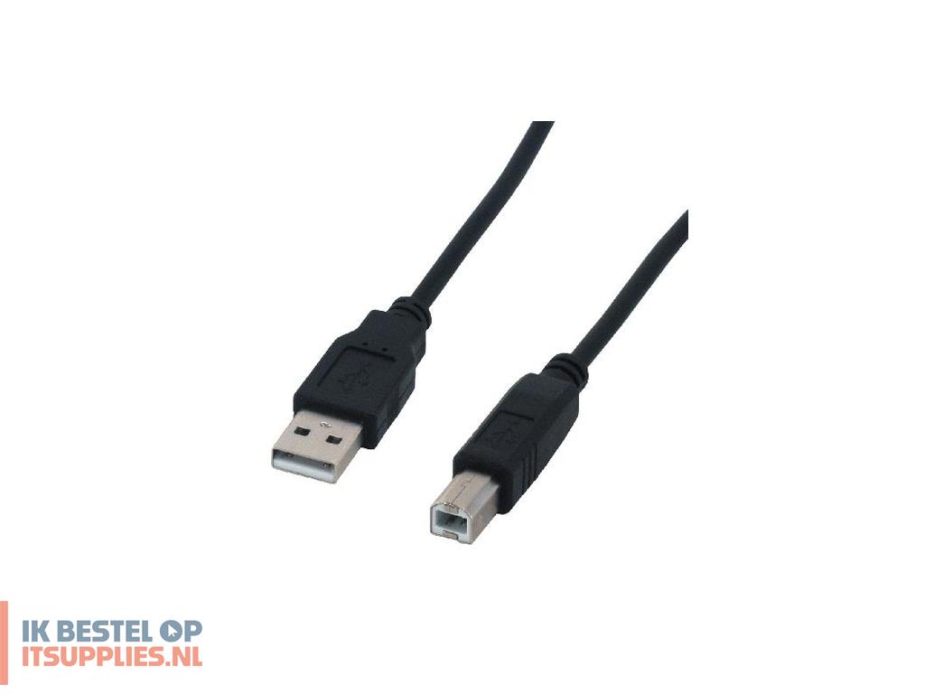 4755353-mcl_usb_20_ab_2m_usb-kabel_usb_a_usb_b_0-48_gbits_zwart